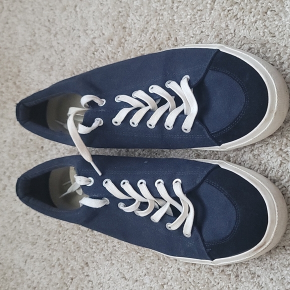 Five Four Other - Mens sneakers